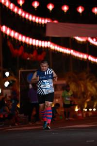 BIB: 
                            <button type="button" onclick="openModal(23903861)" class="btn btn-primary btn-sm float-right btn-popup" data-toggle="modal" data-target=".modal-high-quality">
                        <i class="fas fa-shopping-cart"></i> Add to Cart
                    </button>
                                            <button type="button" onclick="isThisMe(23903861, true)" class="btn btn-success btn-sm float-right btn-popup btn-isme hidden" data-toggle="tooltip" data-placement="bottom" title="นี่คือรูปของคุณใช่ไหม คลิกที่นี่เพื่อเอาเข้าอัลบั้ม">
                        <i class="fas fa-plus"></i> Add to album
                    </button>
                    <button type="button" onclick="isThisMe(23903861, false)" class="btn btn-warning btn-sm float-right btn-popup btn-isnotme hidden">
                        <i class="fas fa-ban"></i> Remove from album
                    </button>